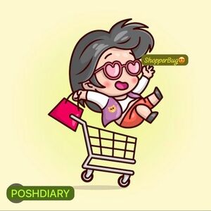 LIVE AUCTION NOTIFICATION 🫶🏼🥳